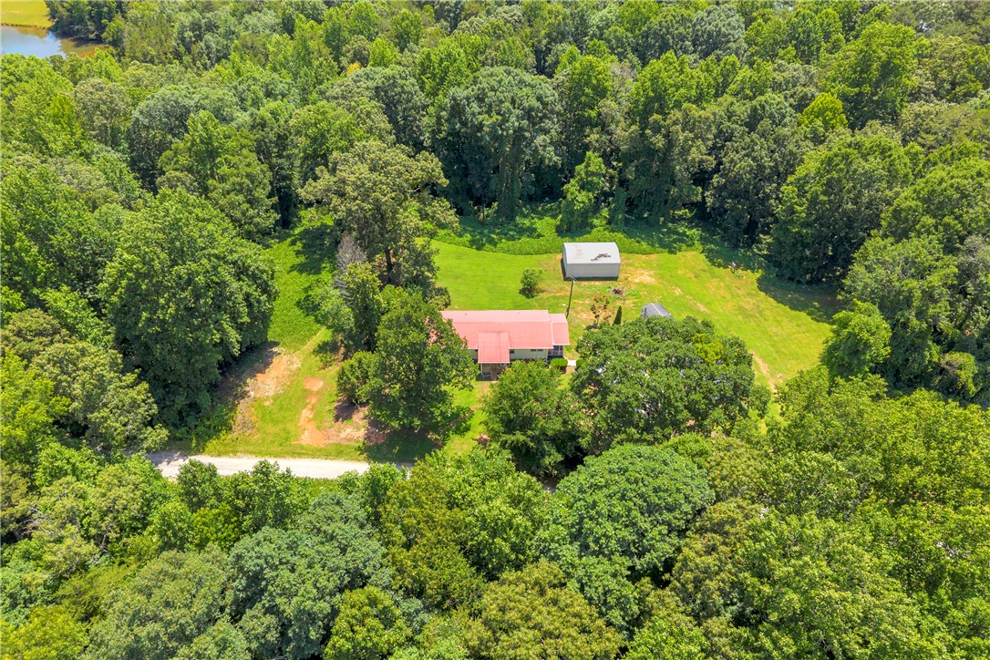 952 Stephens Drive Westminster, SC 29693 - Photo 28 of 50