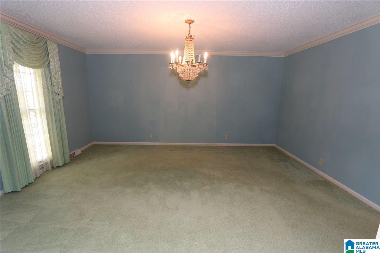 1900 Kiowa Road Remlap, AL 35133 - Photo 11 of 36