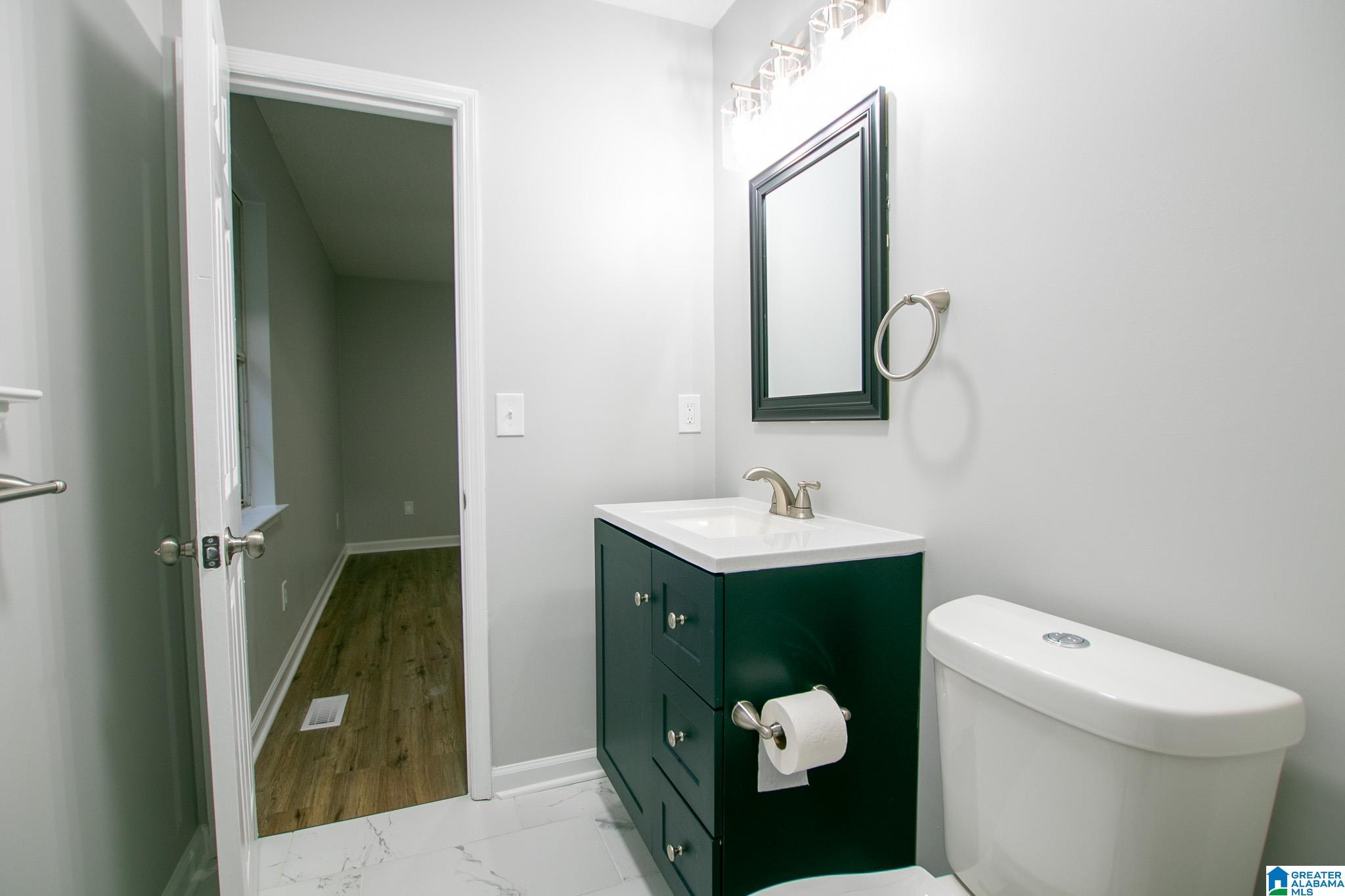 1735 Bone Dry Road Kimberly, AL 35091 - Photo 4 of 18