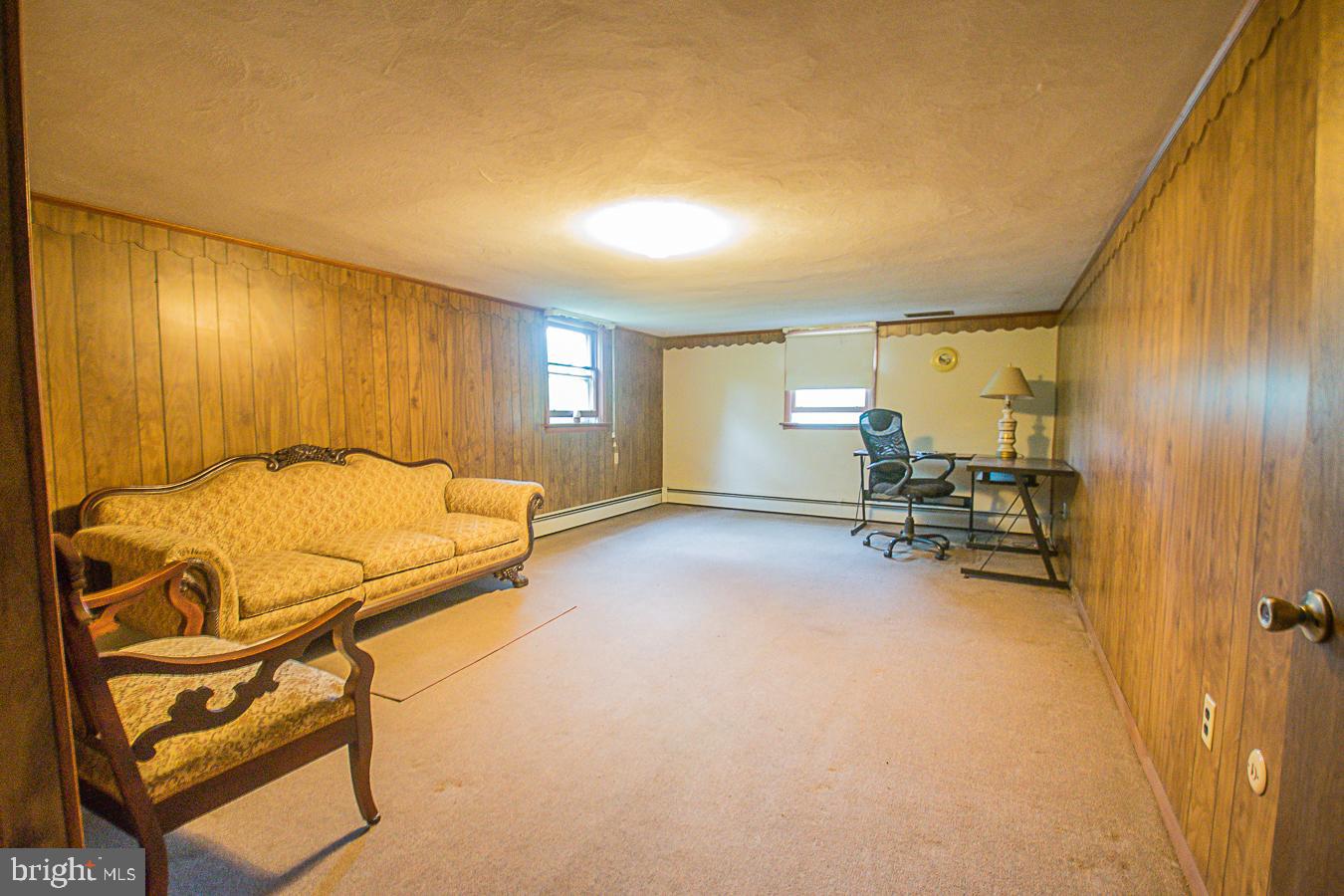 1475 Rupert Road Pottstown, PA 19464 - Photo 14 of 23