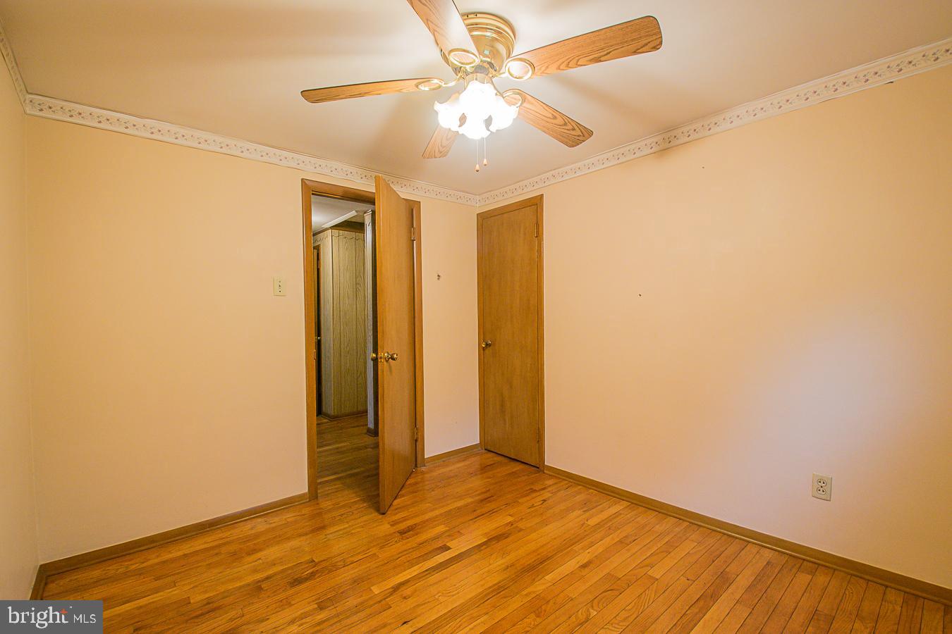 1475 Rupert Road Pottstown, PA 19464 - Photo 8 of 23