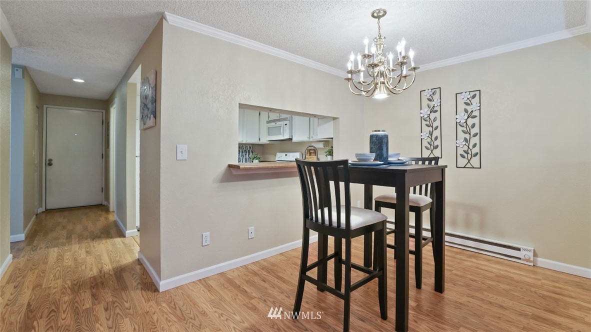 2607 Northeast 4th Street, Unit 217 Renton, WA 98056 - Photo 14 of 24 Gallery Image 14