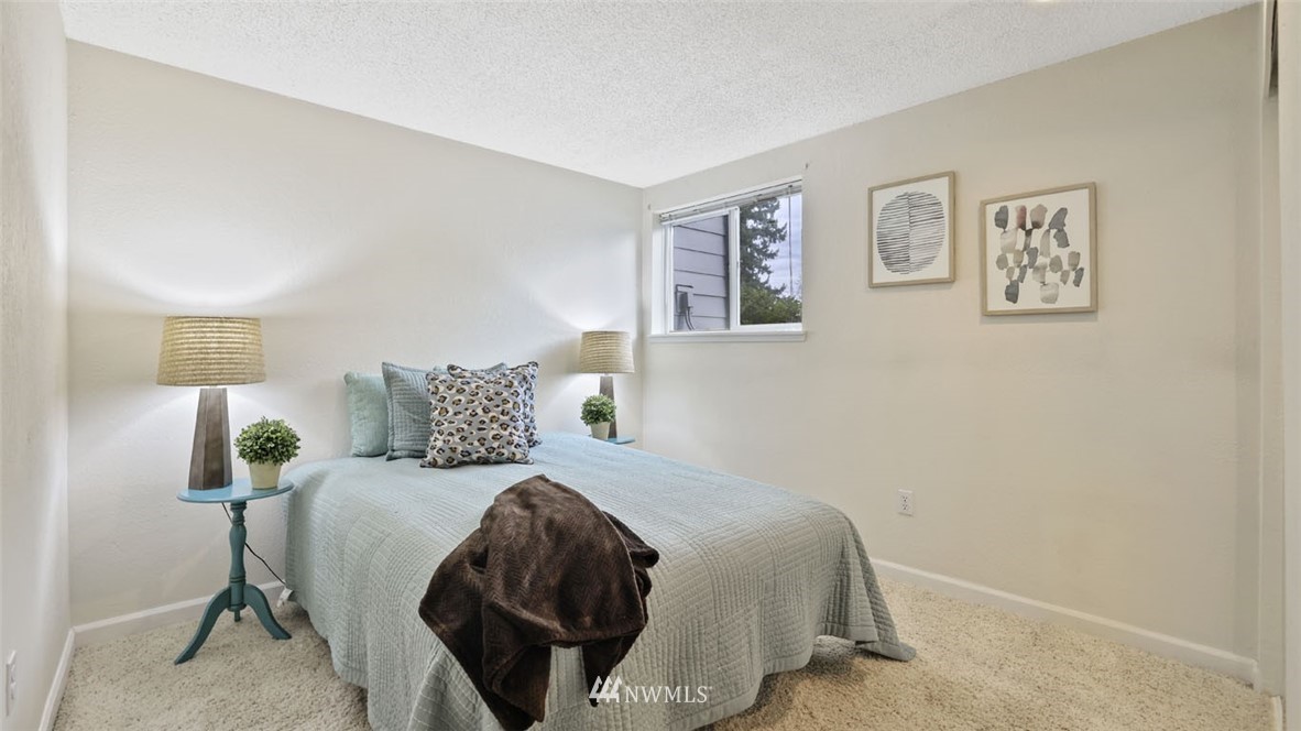 2607 Northeast 4th Street, Unit 217 Renton, WA 98056 - Photo 17 of 24 Gallery Image 17