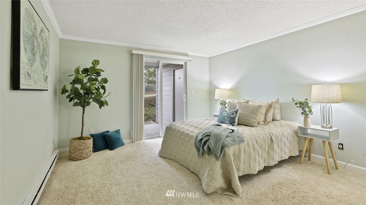 2607 Northeast 4th Street, Unit 217 Renton, WA 98056 - Photo 21 of 24 Gallery Image 21