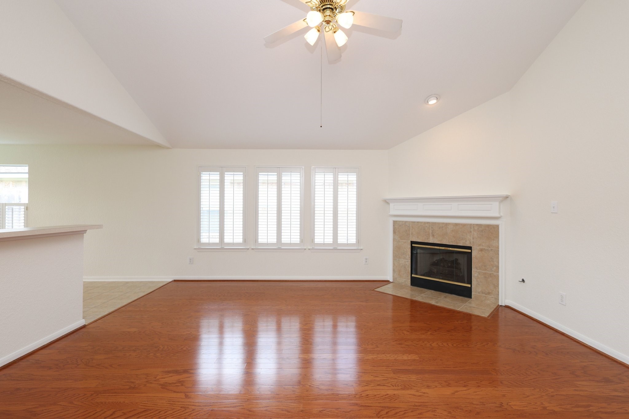13026 Dresden Ridge Lane Houston, TX 77070 - Photo 9 of 22 Gallery Image 9