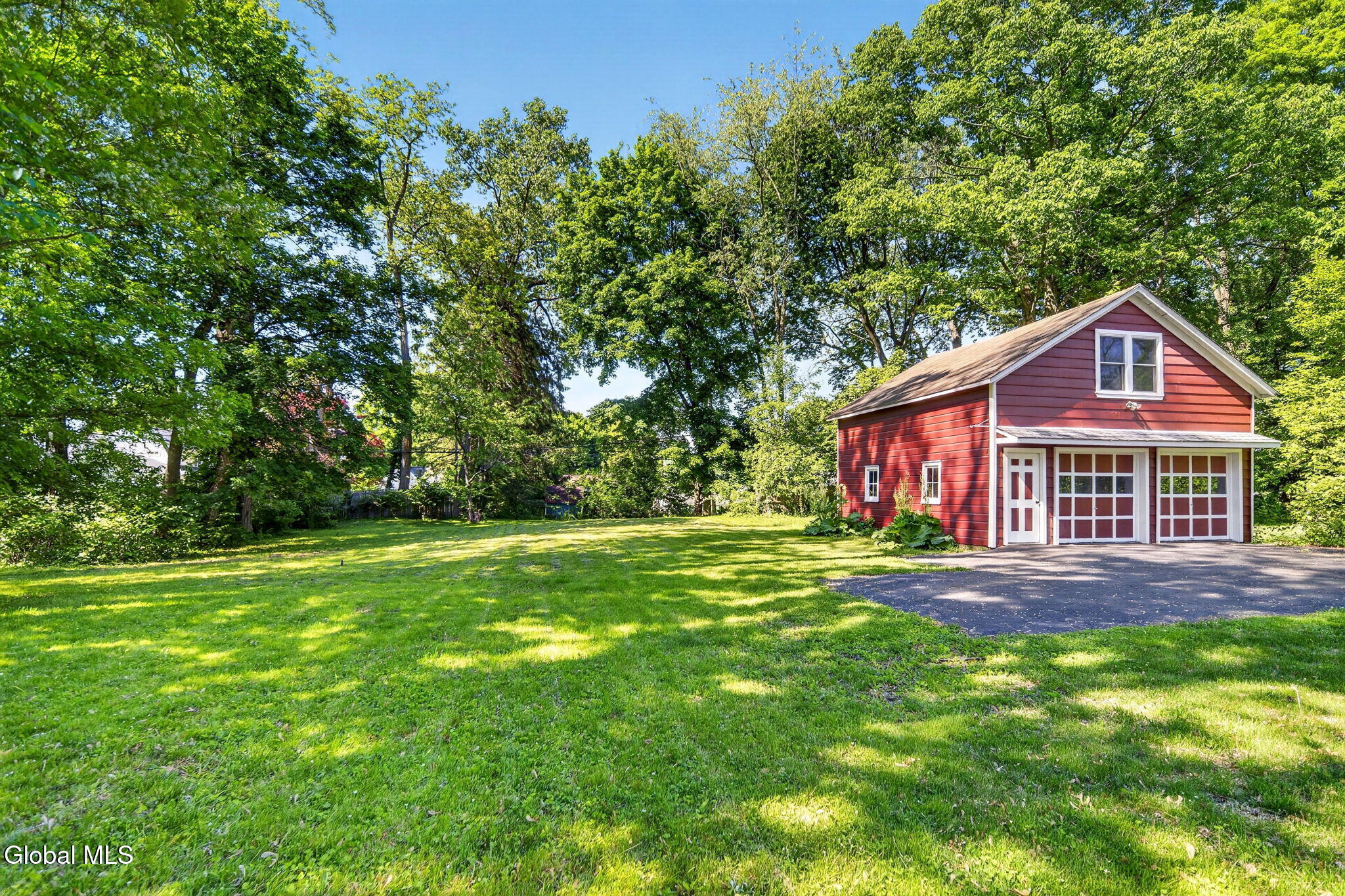 31 Sunnyside Road Scotia, NY 12302 - Photo 38 of 45 46-web-or-mls-046-011_DSC08005