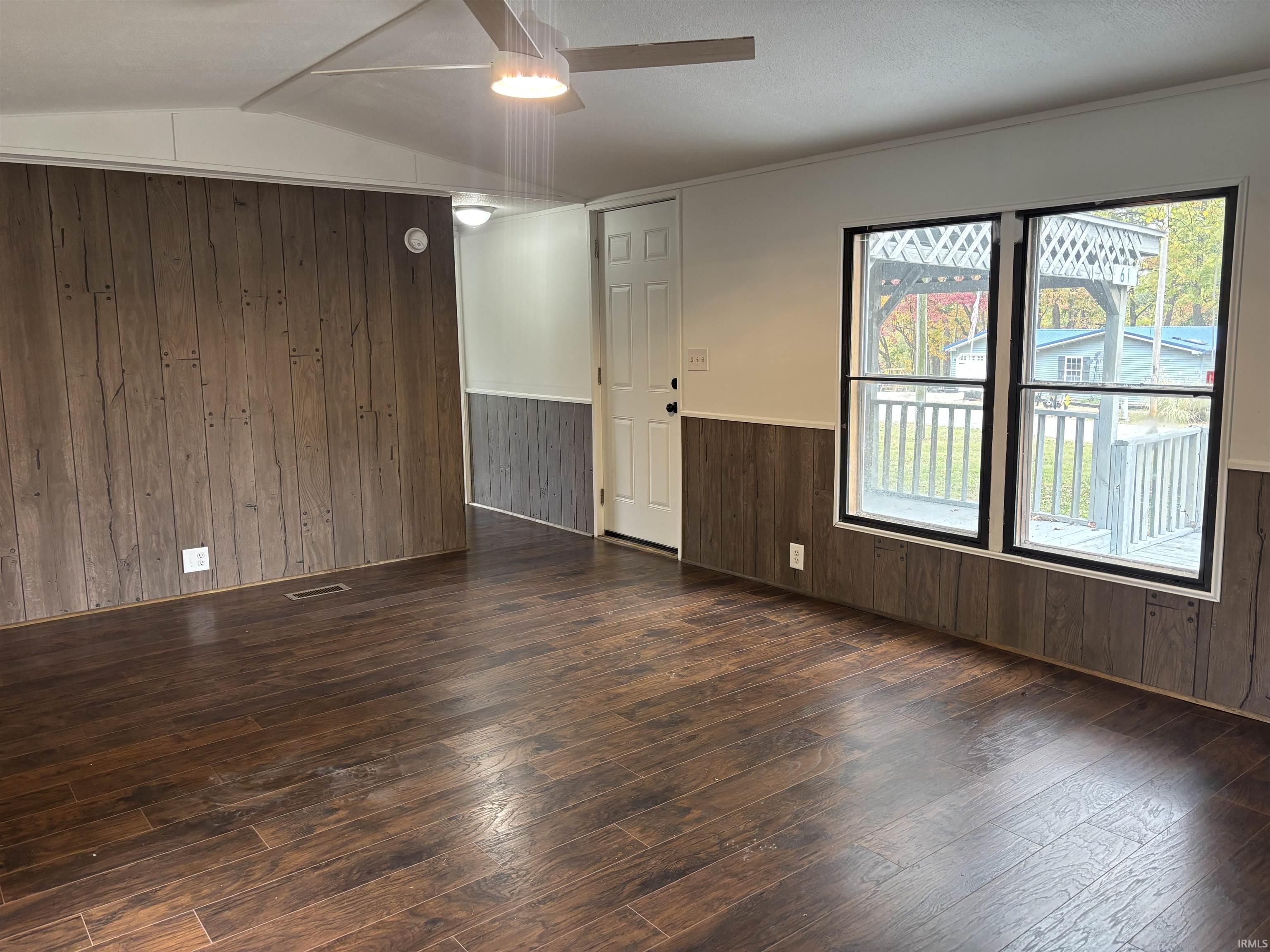 61 Bubble Loo Road Cloverdale, IN 46120 - Photo 11 of 19 Gallery Image 11