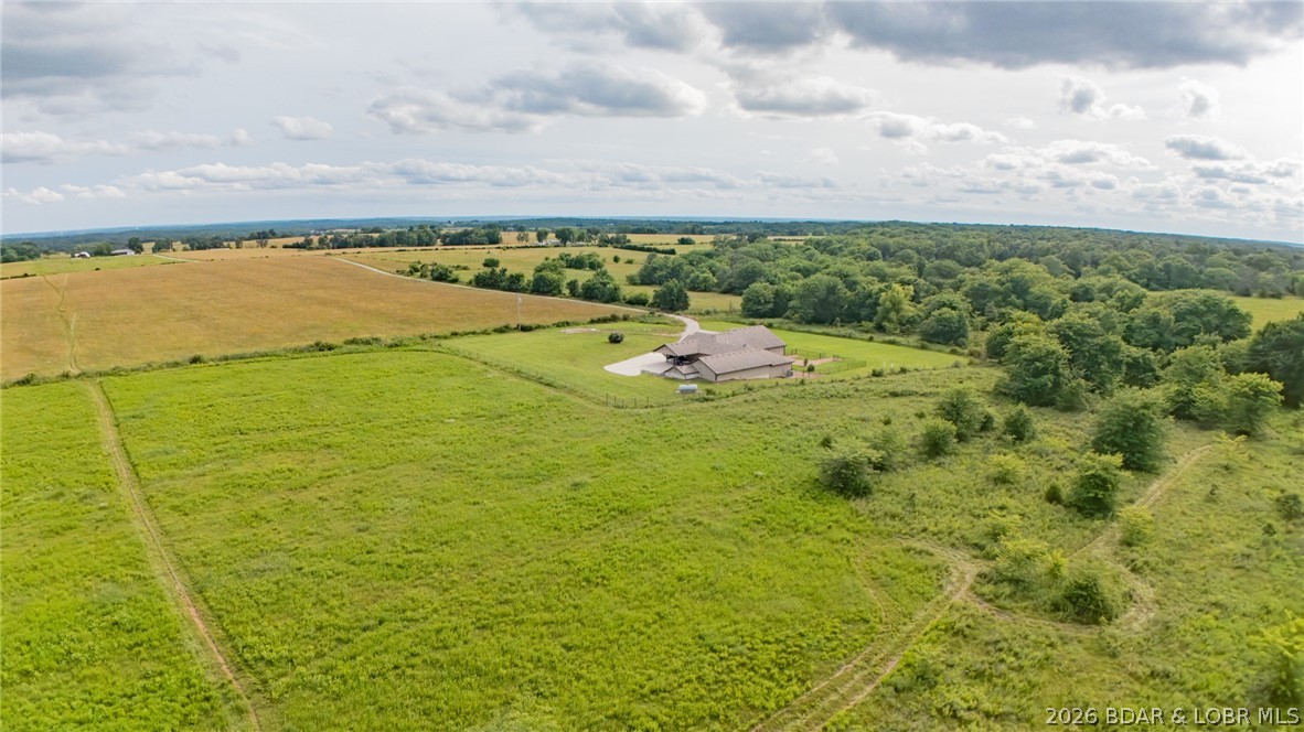18907 Drenon Road Warsaw, MO 65355 - Photo 53 of 62