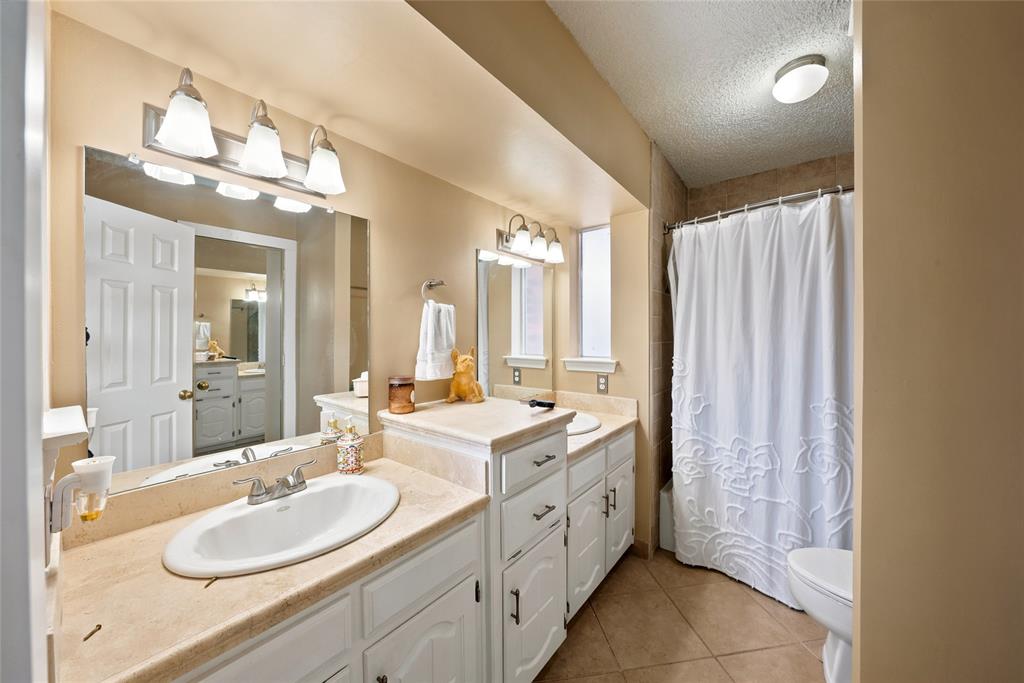 311 Sycamore Creek Road Allen, TX 75002 - Photo 15 of 22