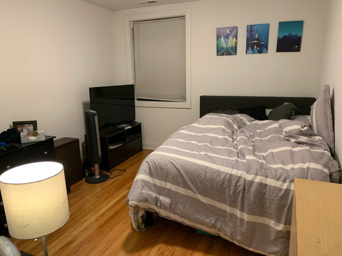 3142 North Racine Avenue, Unit 2 Chicago, IL 60657 - Photo 7 of 8