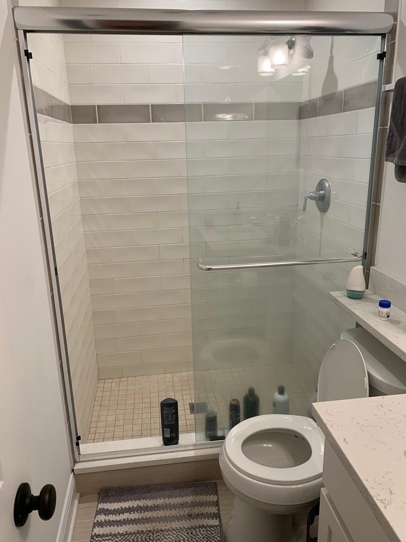 3142 North Racine Avenue, Unit 2 Chicago, IL 60657 - Photo 8 of 8