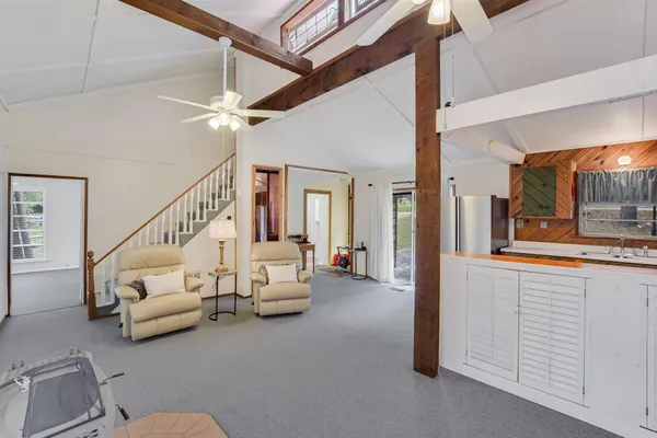 $299,900 | 124 Broken Bow, La Grange, TX 78945