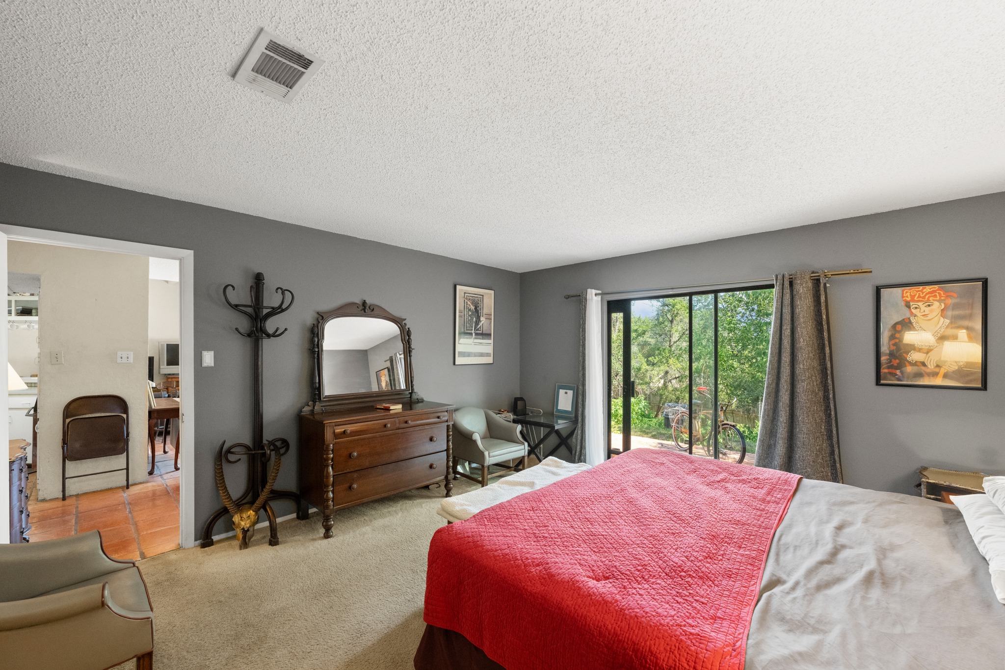 9820 Timber Ridge Pass Austin, TX 78733 - Photo 17 of 26 Gallery Image 17