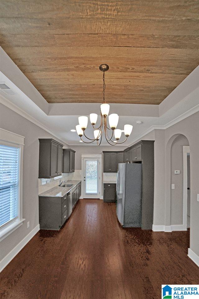 2844 Montevallo Park Road Birmingham, AL 35210 - Photo 14 of 26