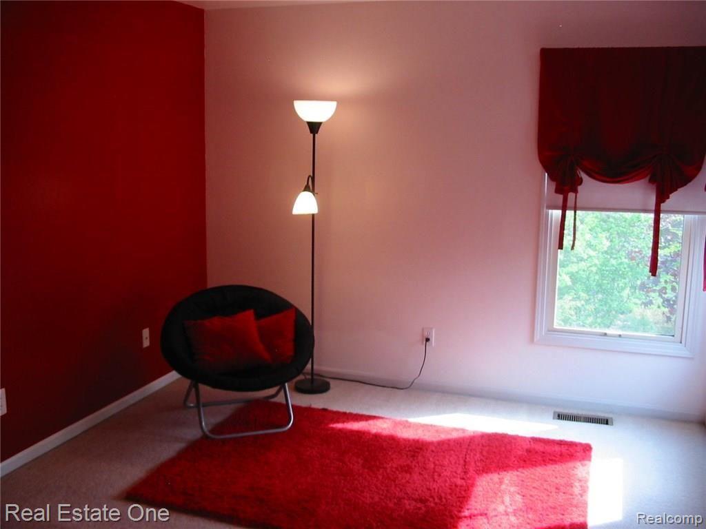 6765 Poppleton Road Canton, MI 48187 - Photo 66 of 99 IMG_5313.JPG