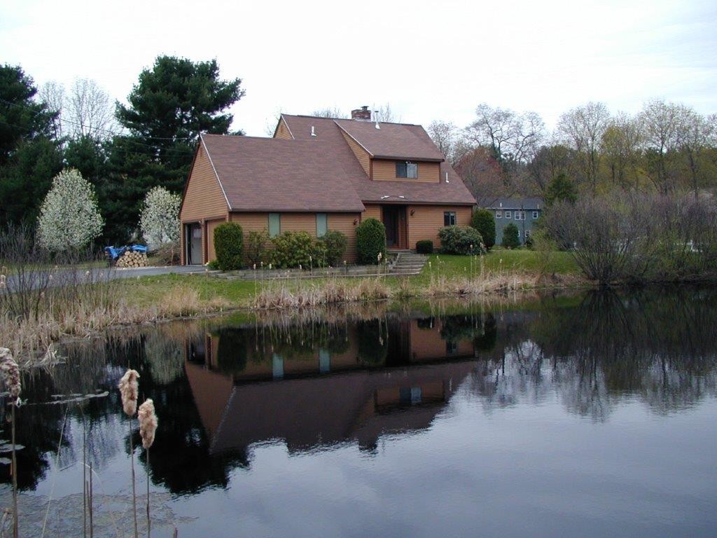 8 Kingman Road Acton, MA 01720 - Photo 16 of 24 Gallery Image 16