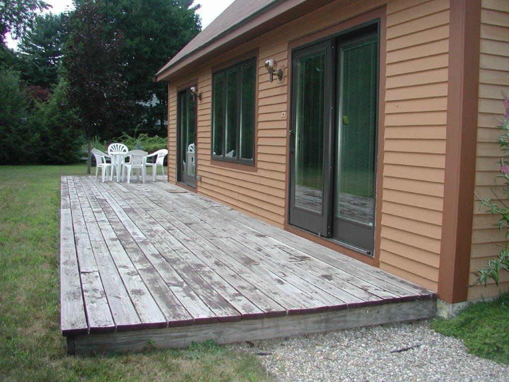8 Kingman Road Acton, MA 01720 - Photo 19 of 24 Gallery Image 19