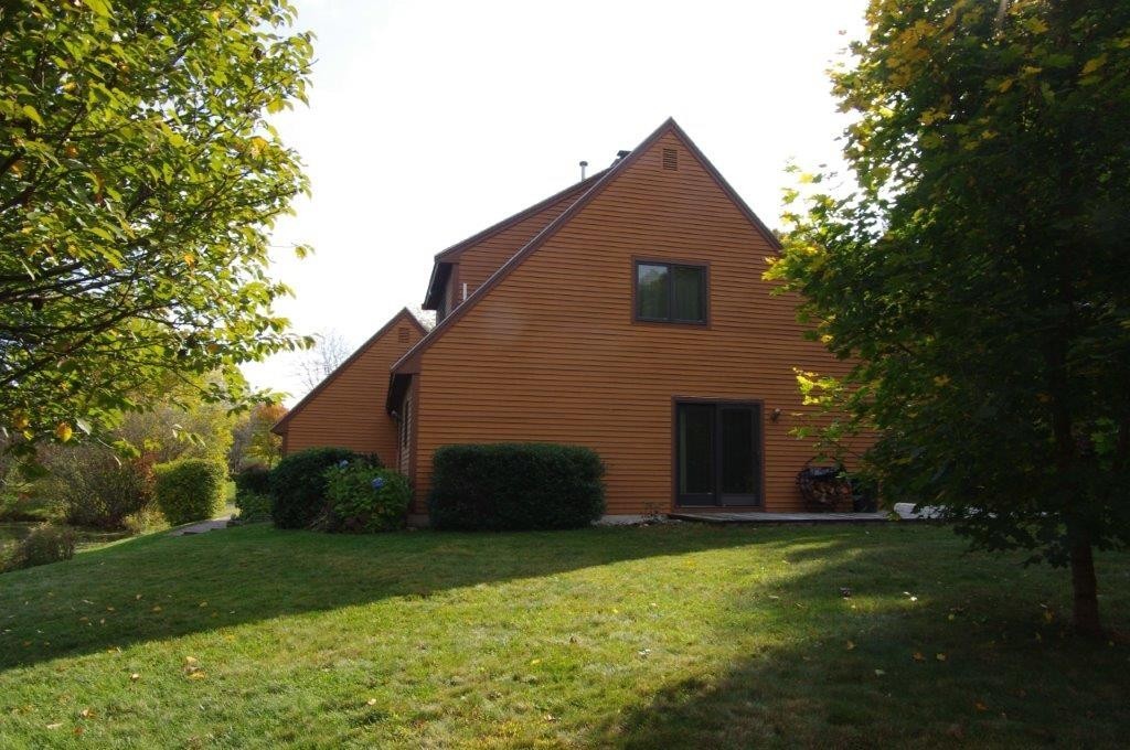 8 Kingman Road Acton, MA 01720 - Photo 2 of 24 Gallery Image 2