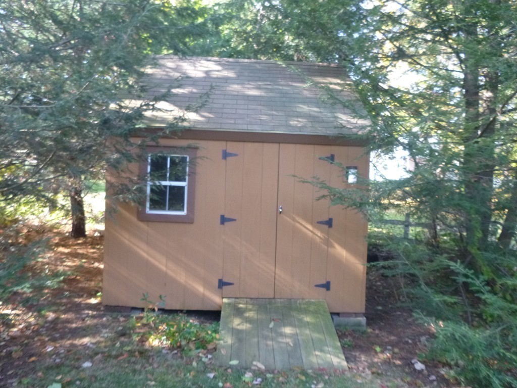 8 Kingman Road Acton, MA 01720 - Photo 23 of 24 Gallery Image 23