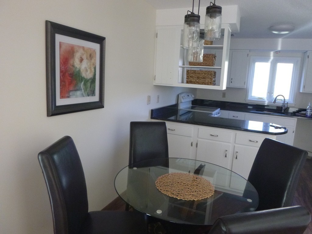 8 Kingman Road Acton, MA 01720 - Photo 6 of 24 Gallery Image 6