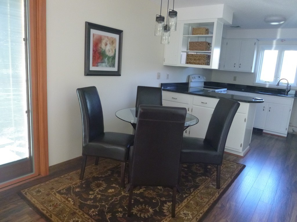 8 Kingman Road Acton, MA 01720 - Photo 7 of 24 Gallery Image 7