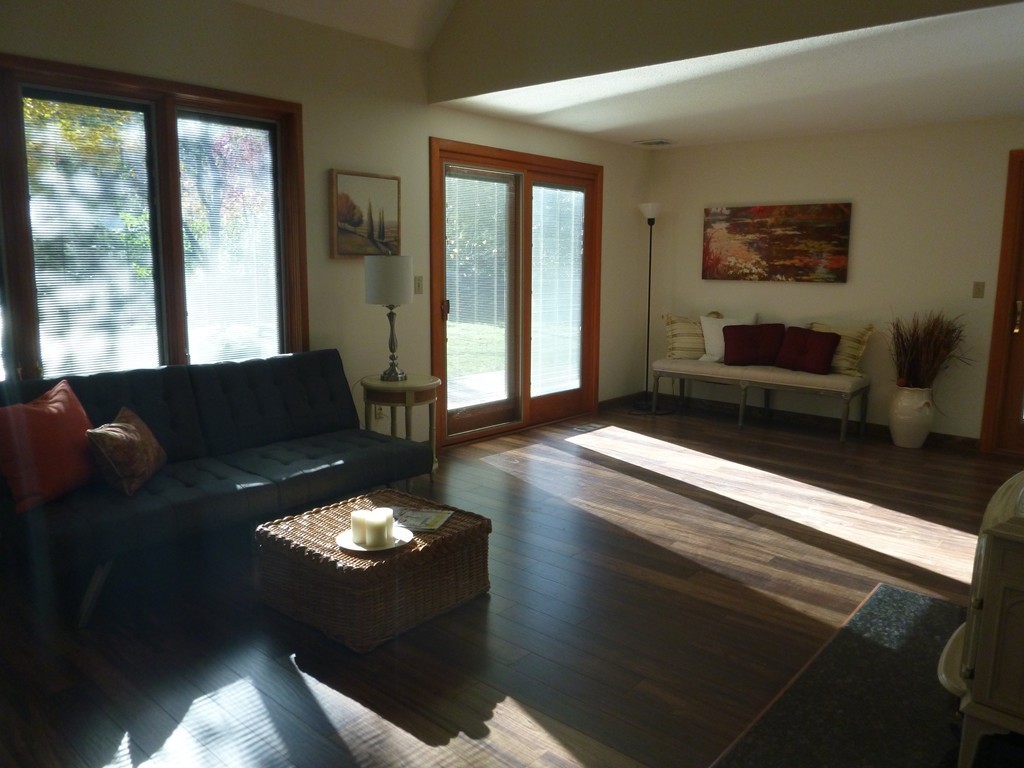 8 Kingman Road Acton, MA 01720 - Photo 8 of 24 Gallery Image 8