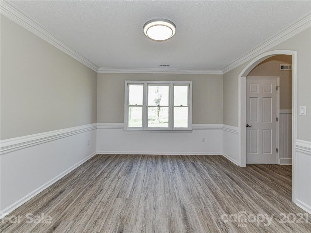 7806 Carriker Williams Road Monroe, NC 28110 - Photo 11 of 48 Gallery Image 11