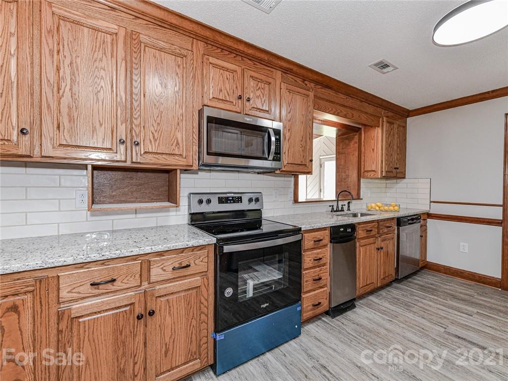 7806 Carriker Williams Road Monroe, NC 28110 - Photo 15 of 48 Gallery Image 15