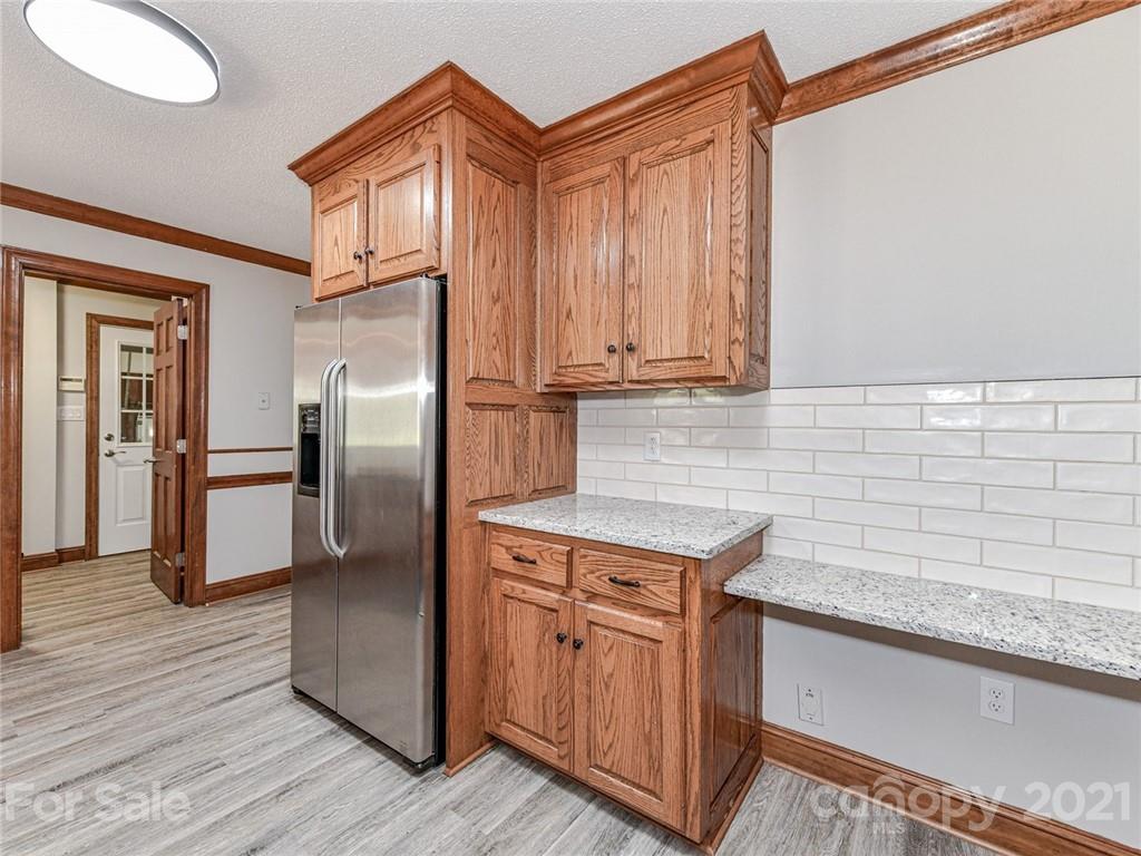 7806 Carriker Williams Road Monroe, NC 28110 - Photo 16 of 48 Gallery Image 16