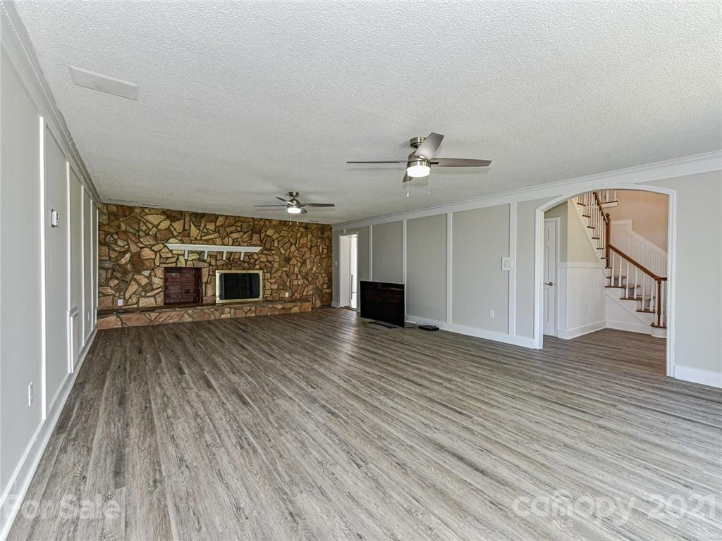 7806 Carriker Williams Road Monroe, NC 28110 - Photo 17 of 48 Gallery Image 17