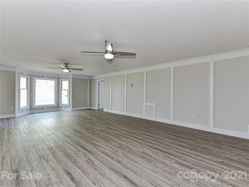 7806 Carriker Williams Road Monroe, NC 28110 - Photo 18 of 48 Gallery Image 18