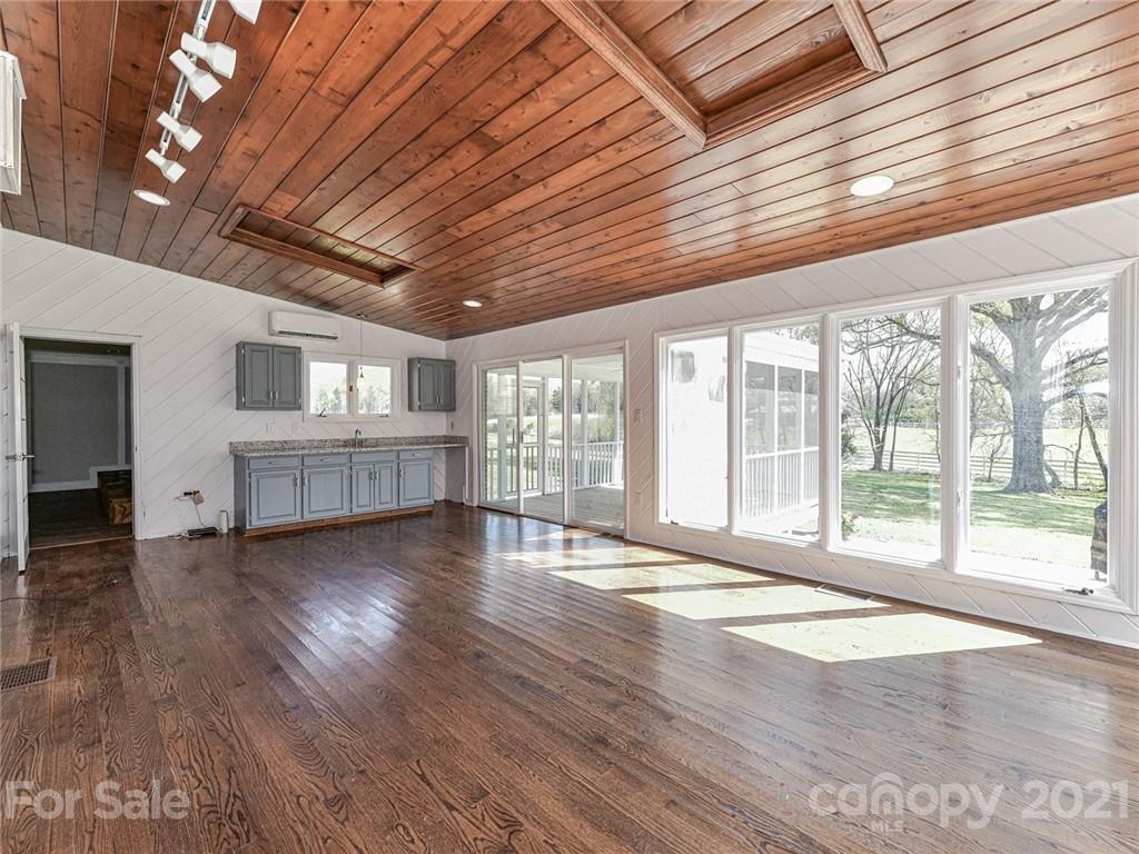 7806 Carriker Williams Road Monroe, NC 28110 - Photo 19 of 48 Gallery Image 19