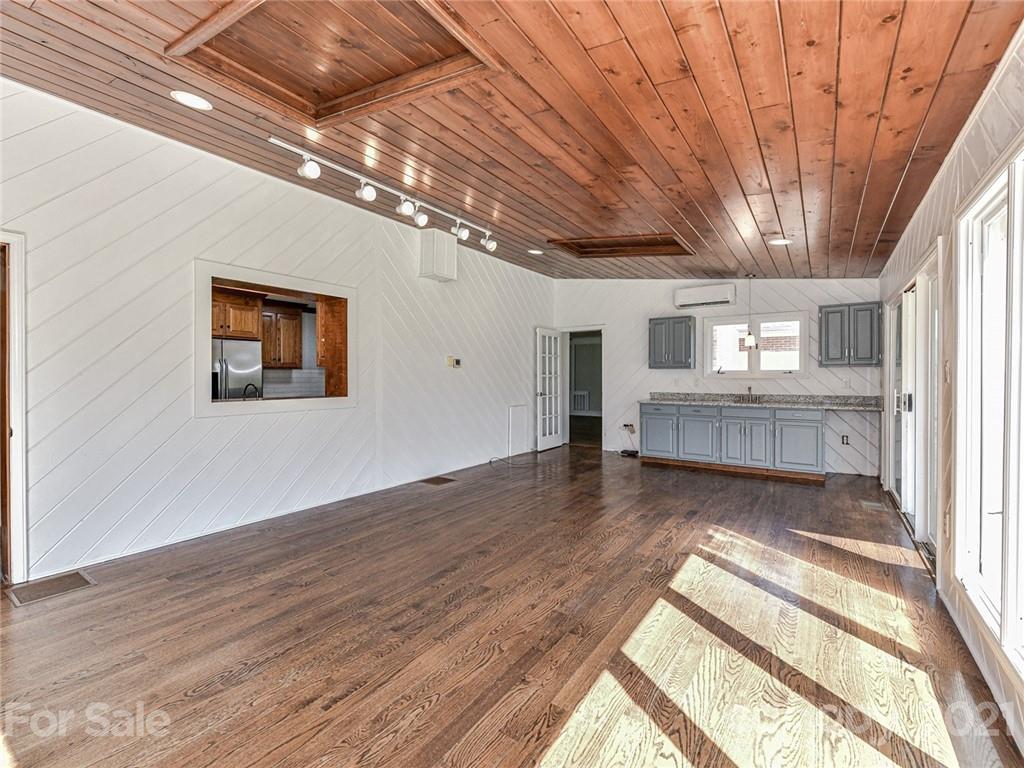 7806 Carriker Williams Road Monroe, NC 28110 - Photo 20 of 48 Gallery Image 20