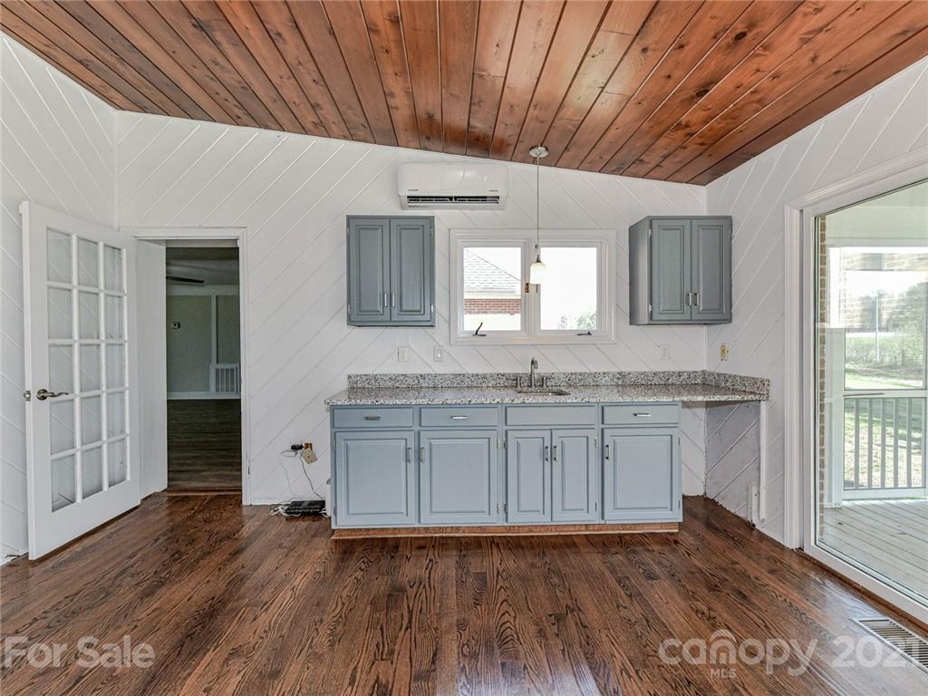 7806 Carriker Williams Road Monroe, NC 28110 - Photo 21 of 48 Gallery Image 21