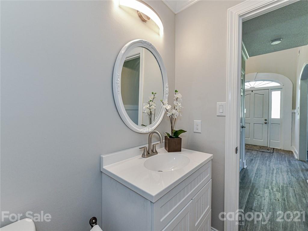 7806 Carriker Williams Road Monroe, NC 28110 - Photo 22 of 48 Gallery Image 22