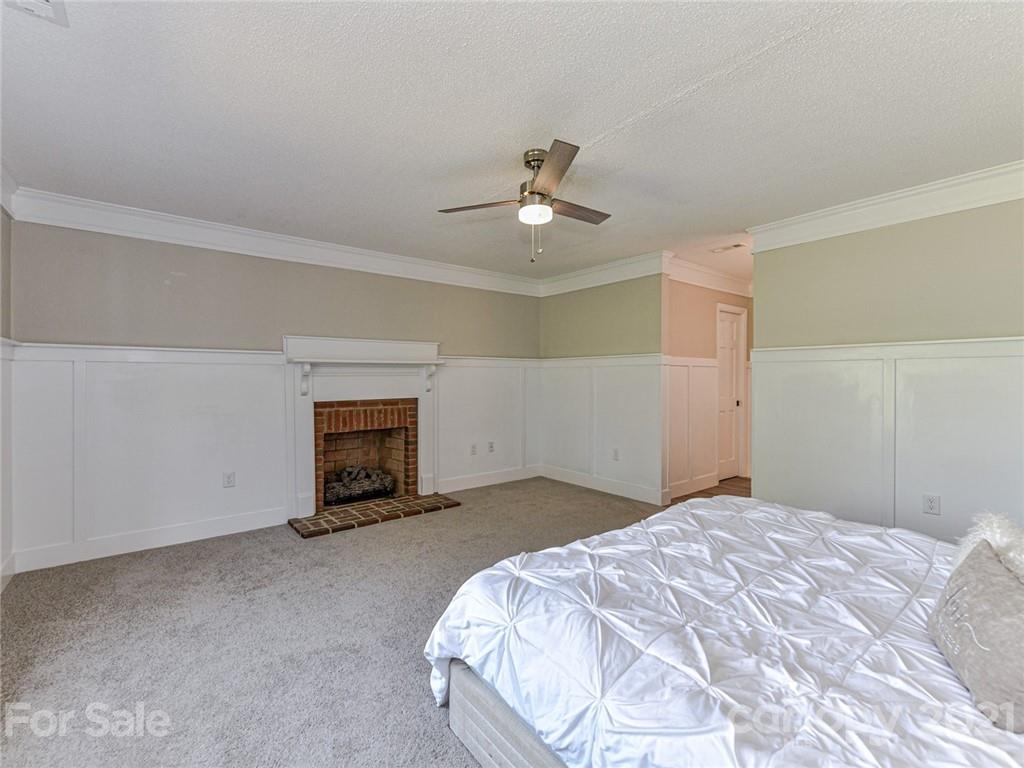 7806 Carriker Williams Road Monroe, NC 28110 - Photo 23 of 48 Gallery Image 23