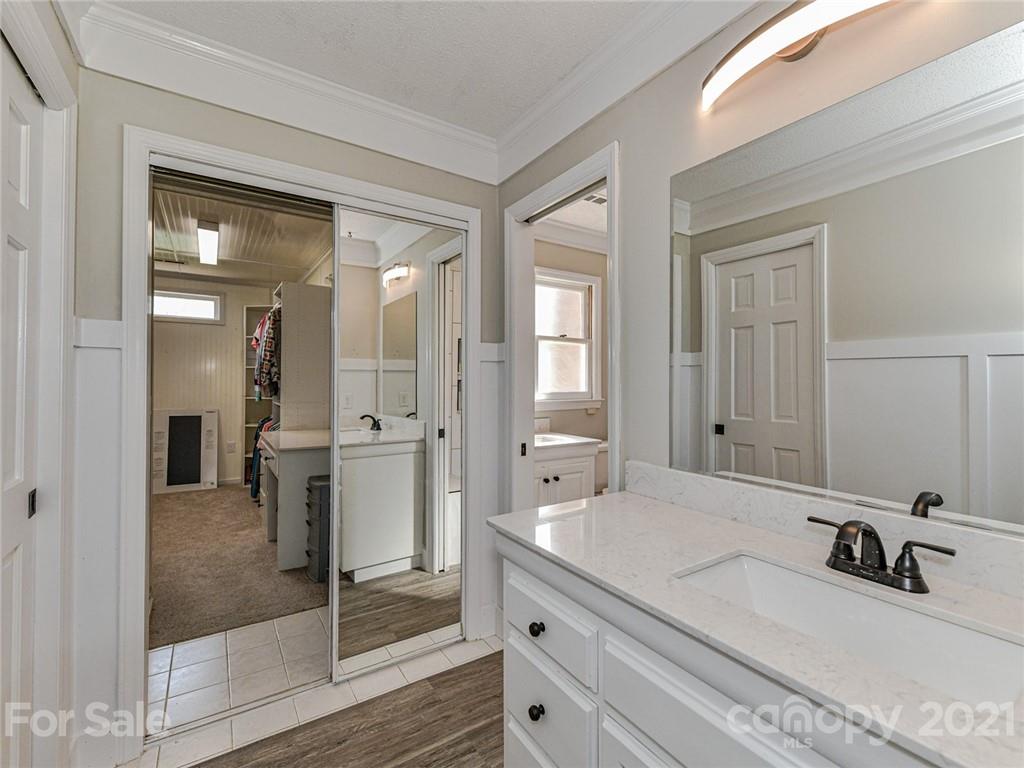 7806 Carriker Williams Road Monroe, NC 28110 - Photo 24 of 48 Gallery Image 24