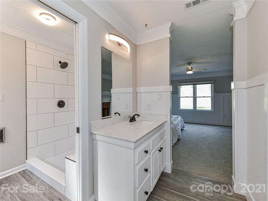 7806 Carriker Williams Road Monroe, NC 28110 - Photo 25 of 48 Gallery Image 25