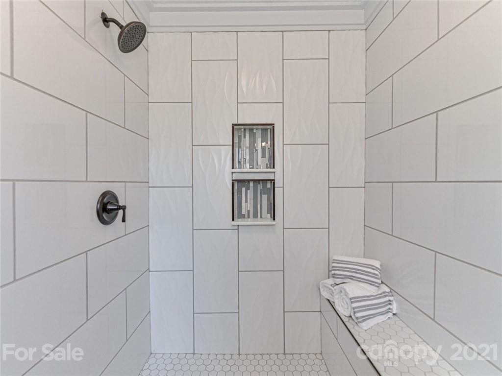 7806 Carriker Williams Road Monroe, NC 28110 - Photo 26 of 48 Gallery Image 26