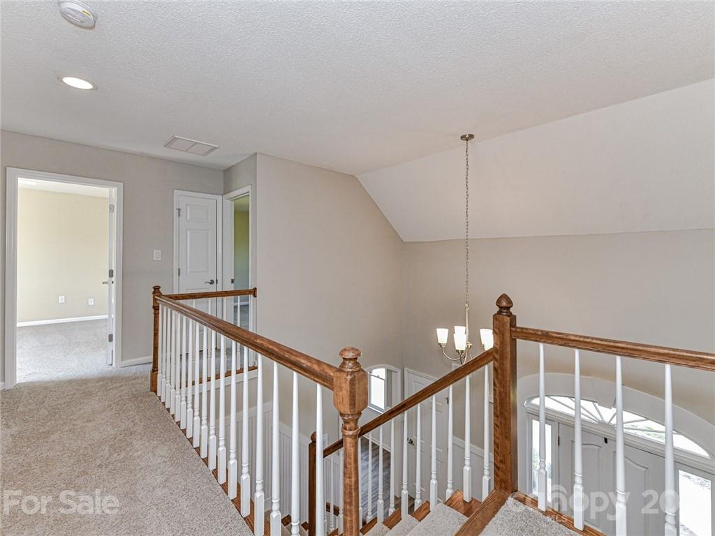7806 Carriker Williams Road Monroe, NC 28110 - Photo 27 of 48 Gallery Image 27