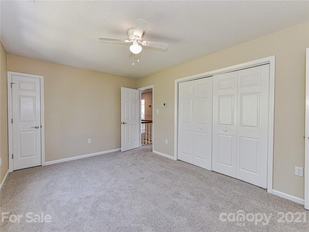 7806 Carriker Williams Road Monroe, NC 28110 - Photo 28 of 48 Gallery Image 28