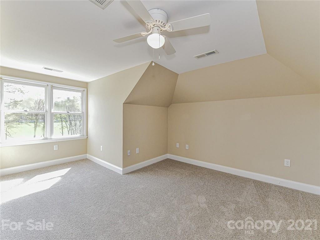 7806 Carriker Williams Road Monroe, NC 28110 - Photo 29 of 48 Gallery Image 29