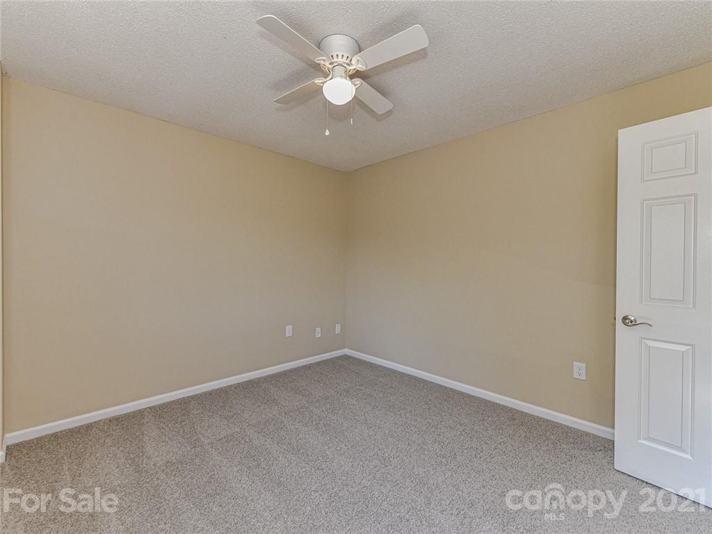 7806 Carriker Williams Road Monroe, NC 28110 - Photo 30 of 48 Gallery Image 30