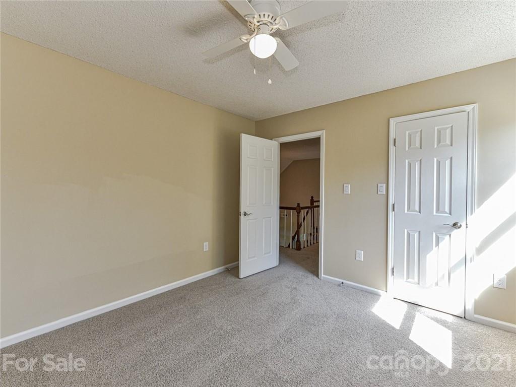 7806 Carriker Williams Road Monroe, NC 28110 - Photo 31 of 48 Gallery Image 31
