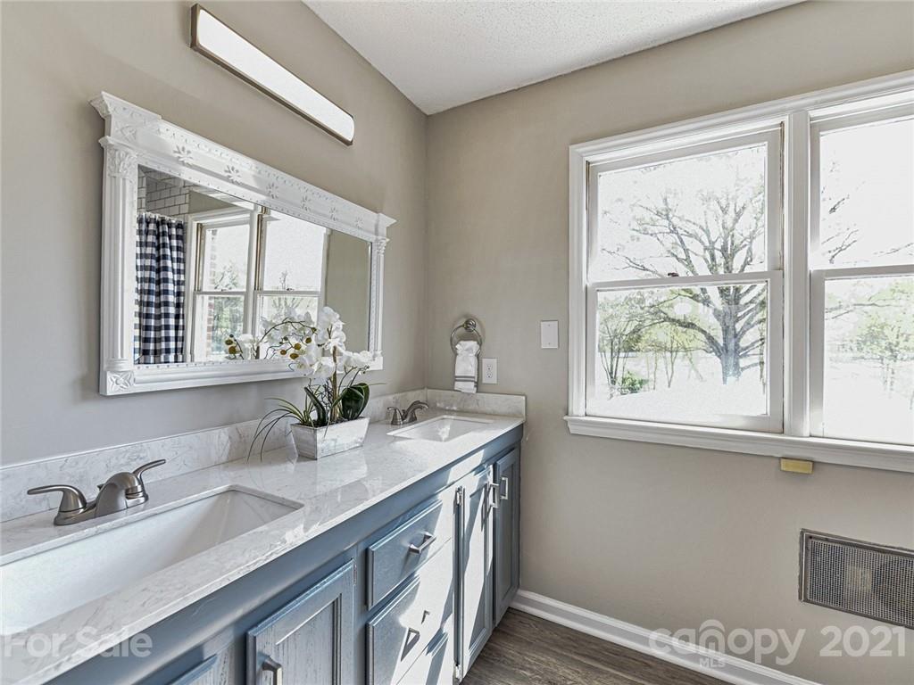 7806 Carriker Williams Road Monroe, NC 28110 - Photo 32 of 48 Gallery Image 32