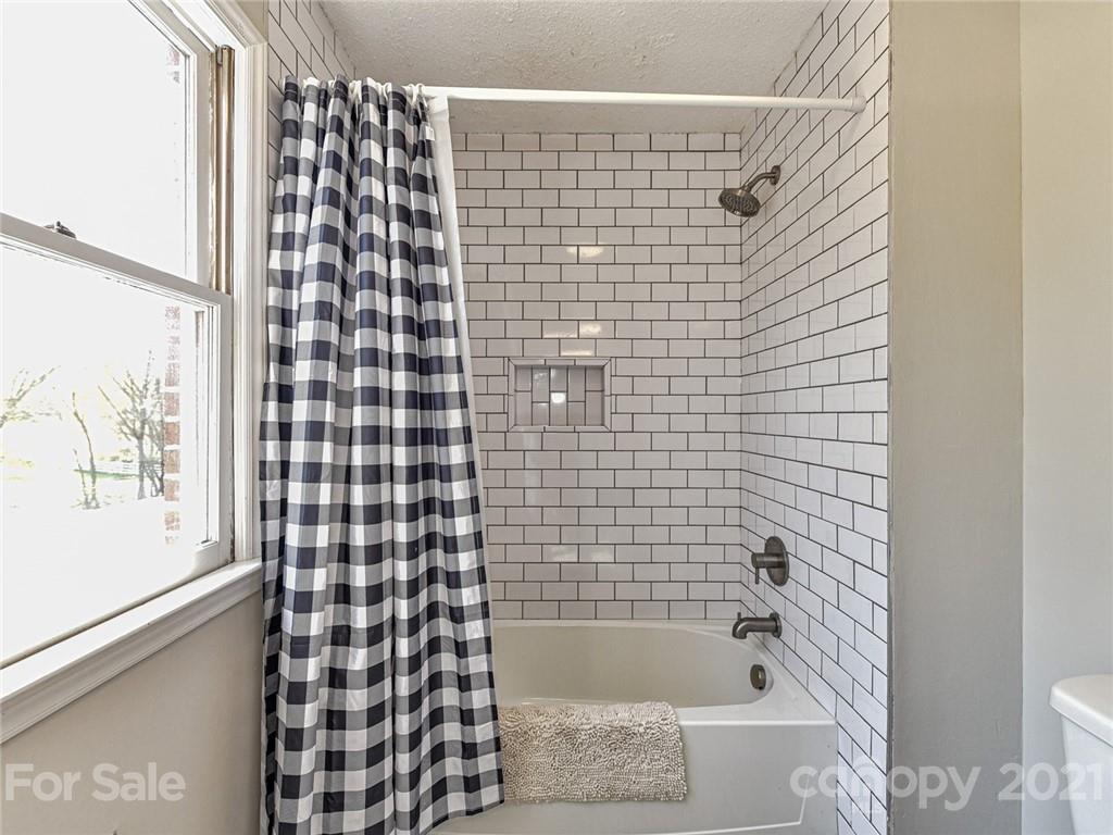 7806 Carriker Williams Road Monroe, NC 28110 - Photo 33 of 48 Gallery Image 33