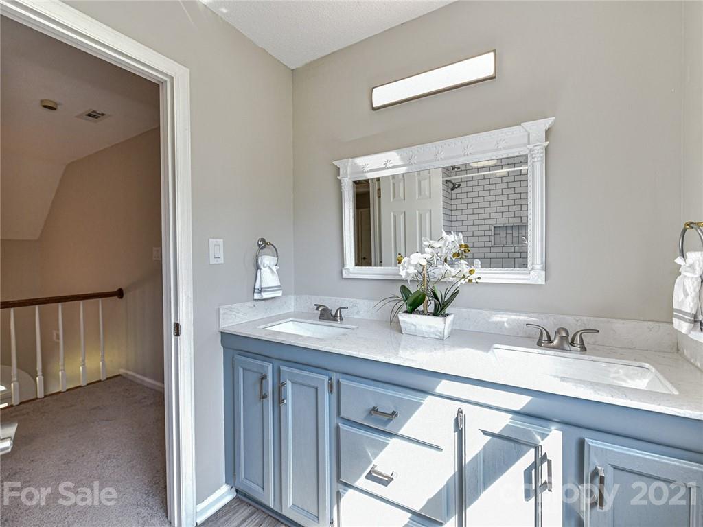 7806 Carriker Williams Road Monroe, NC 28110 - Photo 34 of 48 Gallery Image 34