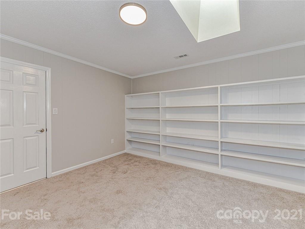 7806 Carriker Williams Road Monroe, NC 28110 - Photo 35 of 48 Gallery Image 35