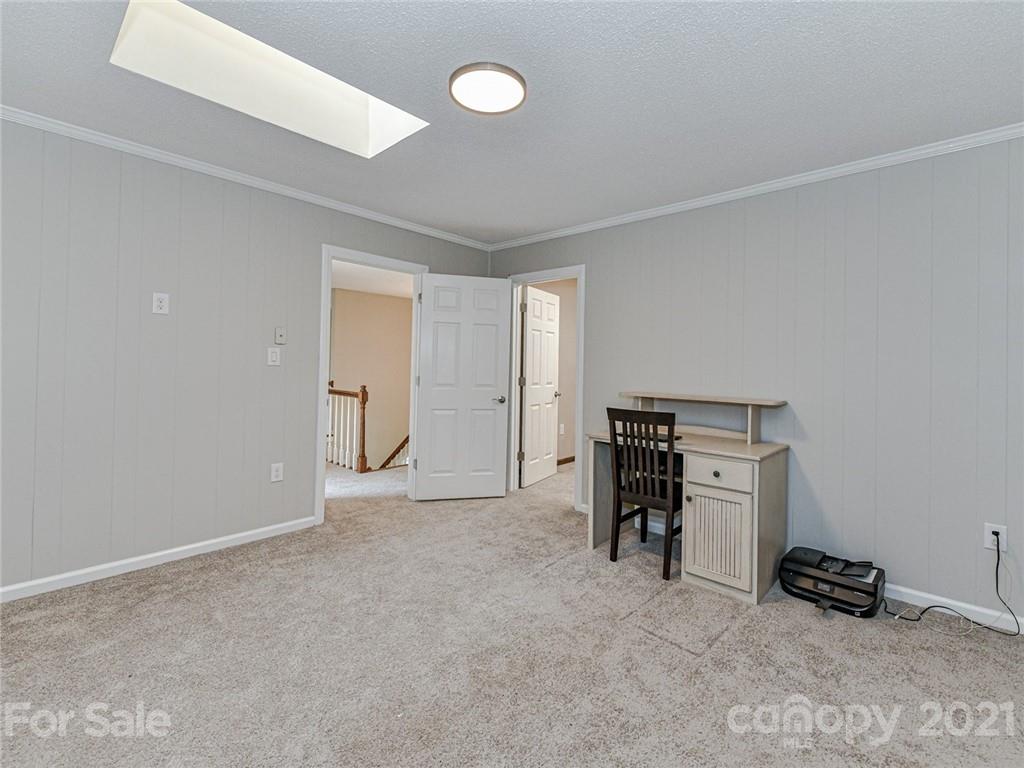 7806 Carriker Williams Road Monroe, NC 28110 - Photo 36 of 48 Gallery Image 36