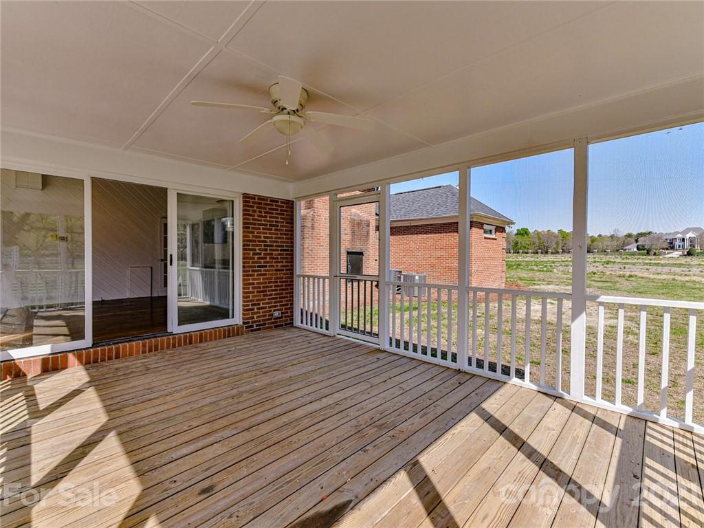 7806 Carriker Williams Road Monroe, NC 28110 - Photo 37 of 48 Gallery Image 37